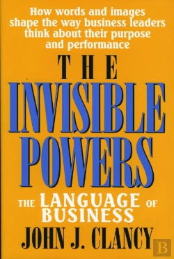 Bertrand.pt - The Invisible Powers