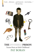 The Invisible Prison