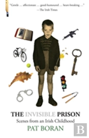 The Invisible Prison
