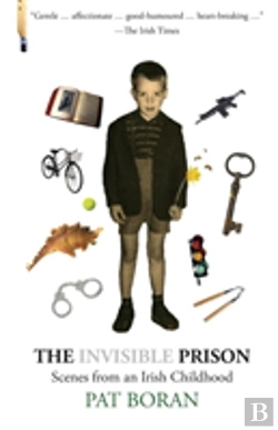 Bertrand.pt - The Invisible Prison