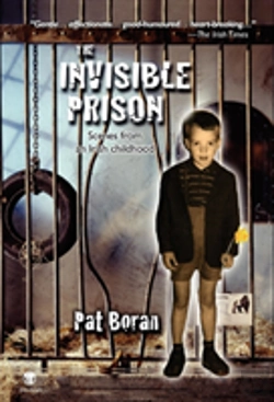 Bertrand.pt - The Invisible Prison - Scenes From An Ir