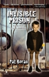 The Invisible Prison: Scenes From An Iri