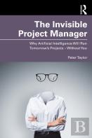 The Invisible Project Manager
