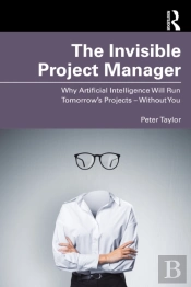 The Invisible Project Manager