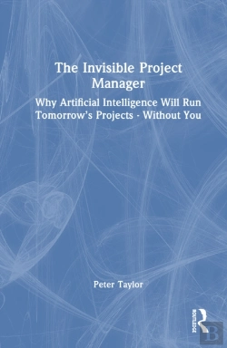 Bertrand.pt - The Invisible Project Manager