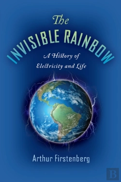 Bertrand.pt - The Invisible Rainbow