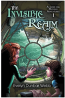 The Invisible Realm