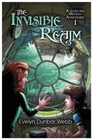 The Invisible Realm