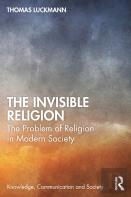 The Invisible Religion