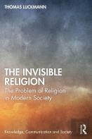 The Invisible Religion