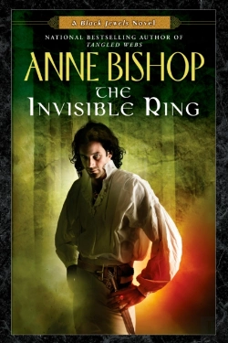 Bertrand.pt - The Invisible Ring