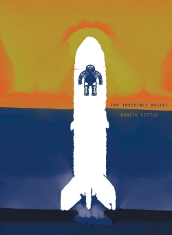 Bertrand.pt - The Invisible Rocket