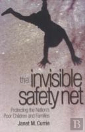 The Invisible Safety Net