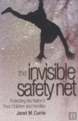 Bertrand.pt - The Invisible Safety Net