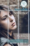 The Invisible Sentence