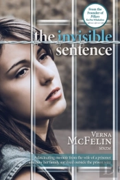 The Invisible Sentence