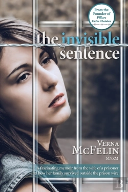 Bertrand.pt - The Invisible Sentence