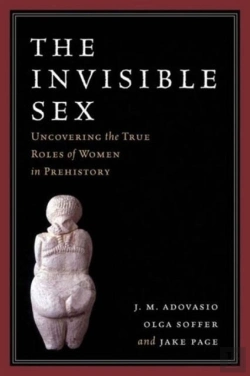 Bertrand.pt - The Invisible Sex