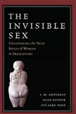 Bertrand.pt - The Invisible Sex