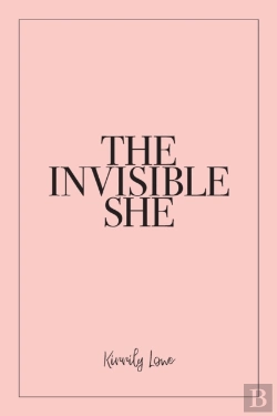 Bertrand.pt - The Invisible She