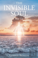 The Invisible Soul