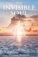 The Invisible Soul
