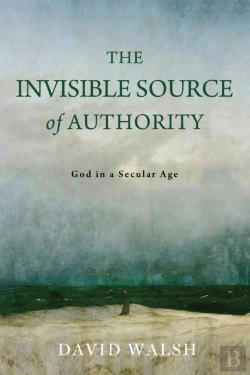 Bertrand.pt - The Invisible Source Of Authority