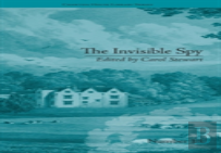 The Invisible Spy