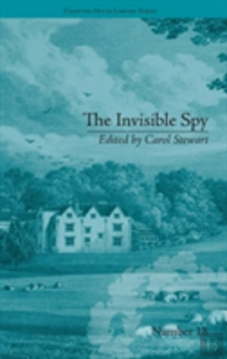 Bertrand.pt - The Invisible Spy