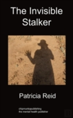 Bertrand.pt - The Invisible Stalker