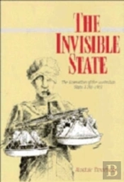 The Invisible State