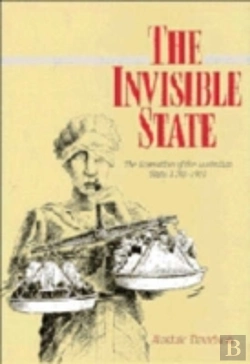 Bertrand.pt - The Invisible State