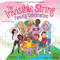 Bertrand.pt - The Invisible String Family Celebration