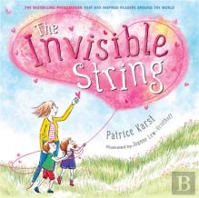 The Invisible String