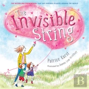 The Invisible String