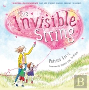 The Invisible String