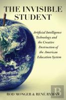 The Invisible Student