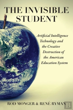 Bertrand.pt - The Invisible Student