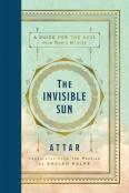 The Invisible Sun