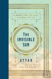The Invisible Sun