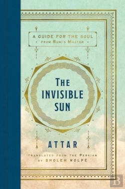 Bertrand.pt - The Invisible Sun