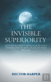 The Invisible Superiority