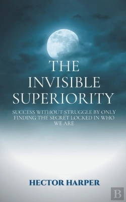 Bertrand.pt - The Invisible Superiority