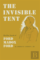 The Invisible Tent