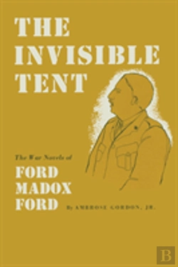 Bertrand.pt - The Invisible Tent