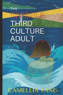 Bertrand.pt - The Invisible Third Culture Adult