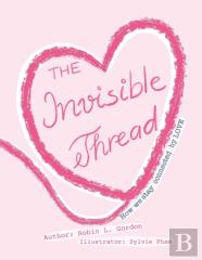 The Invisible Thread