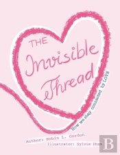 The Invisible Thread