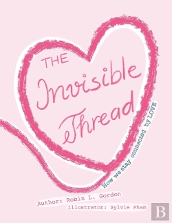 Bertrand.pt - The Invisible Thread