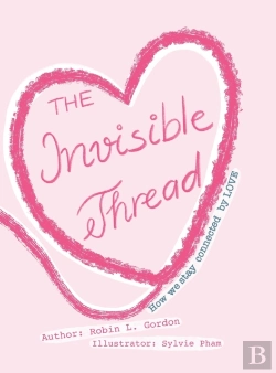 Bertrand.pt - The Invisible Thread